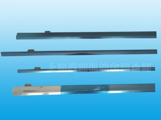 汽车门框装饰条