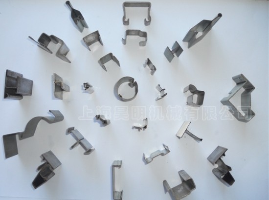 轧辊设计及制造