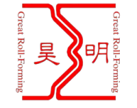 Shanghai Great Roll-Forming Machinery Co.,Ltd