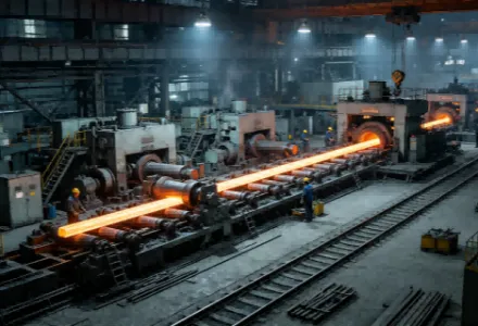 Roll Manufacturing to Service-Oriented Manufacturing Upgrade Gradually as a Trend