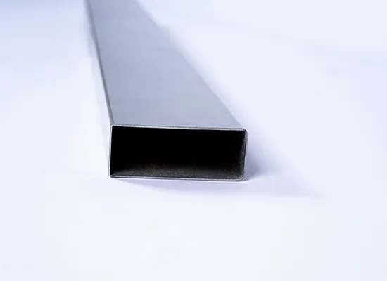 Automotive Roll Forming EV Tray