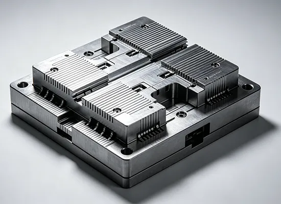 Cutting Tooling