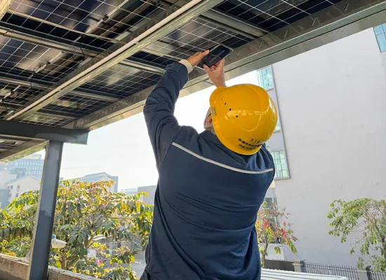 Photovoltaic Mounting System Roll Forming