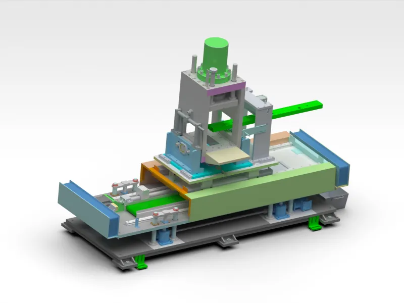 Cutting Tooling