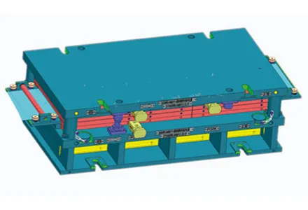 How to Select the Right Clearance for Your Punching Tooling？